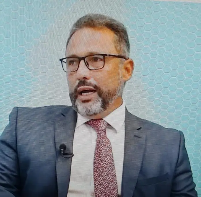 Sandro Câmara
