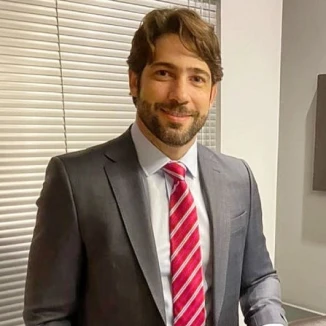 Leonardo Aguirre