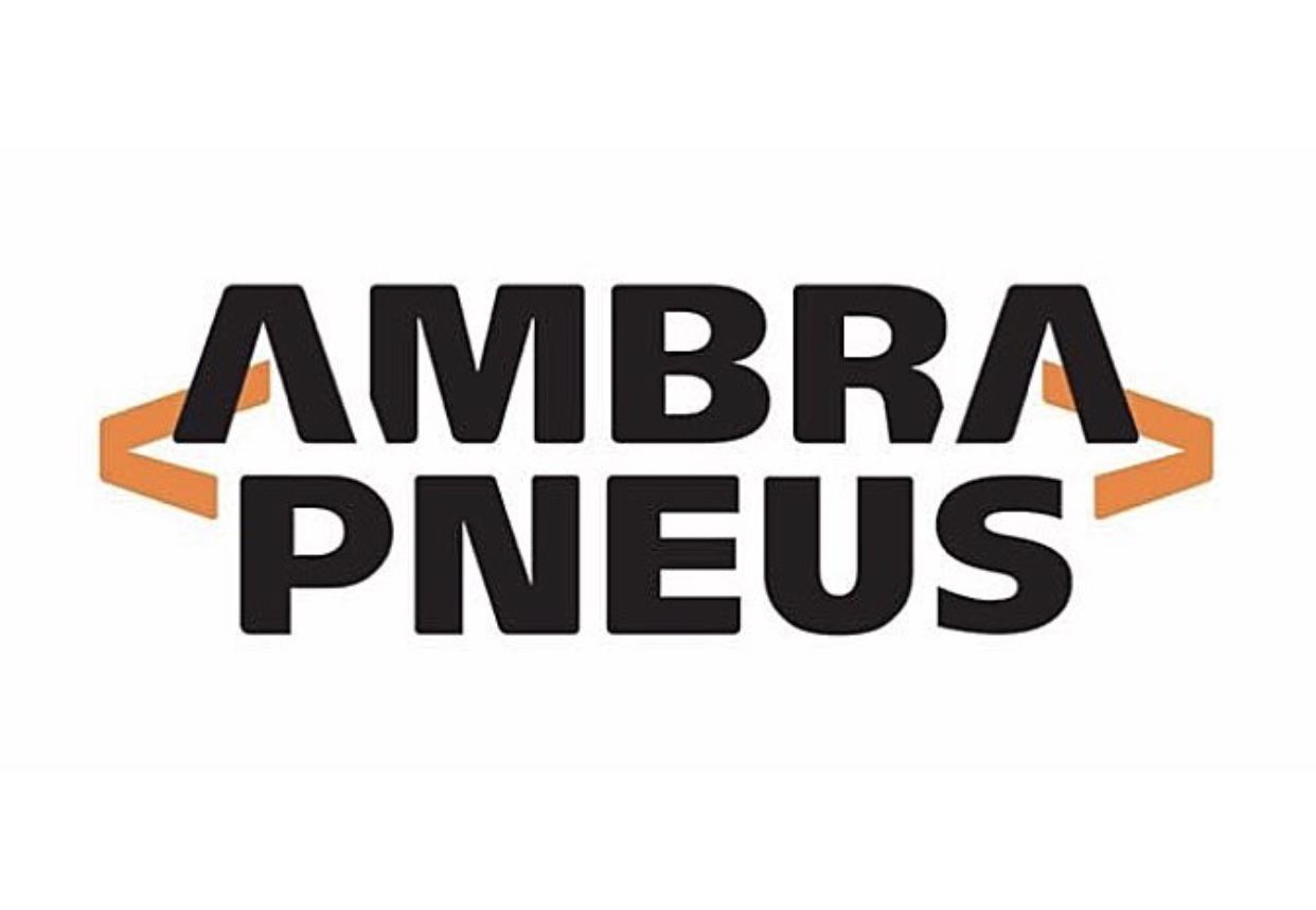AMBRA-PNEUS.jpg