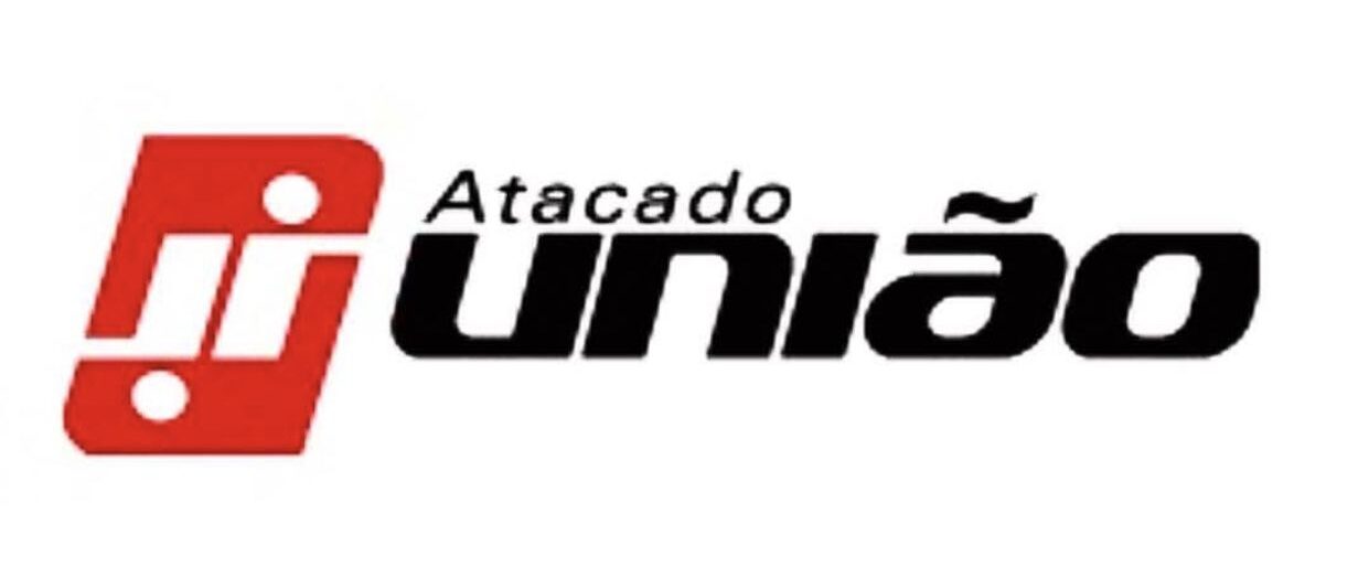 LOGO-ATACADO-UNIAO-e1690493862461.jpg
