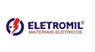 LOGO-ELETROMIL.jpg