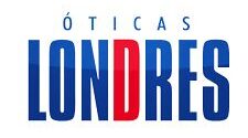 LOGO-OTICAS-LONDRES-1-e1690493876402.jpg