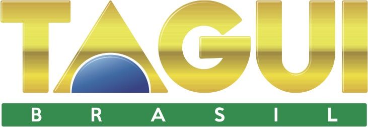 LOGO-TAGUI-BRASIL.jpg