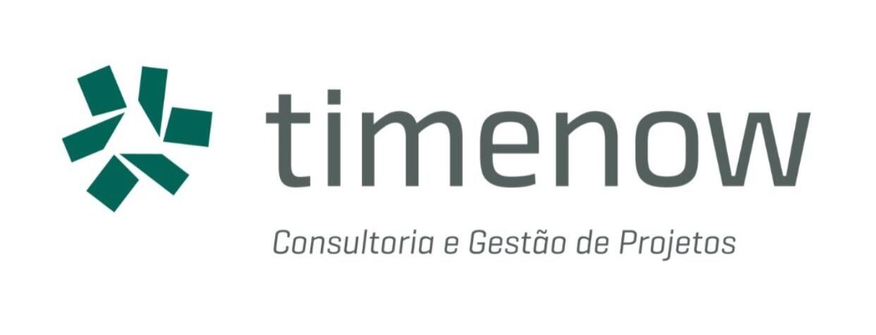 LOGOTIPO-TIME-NOW-e1690493894407.jpg
