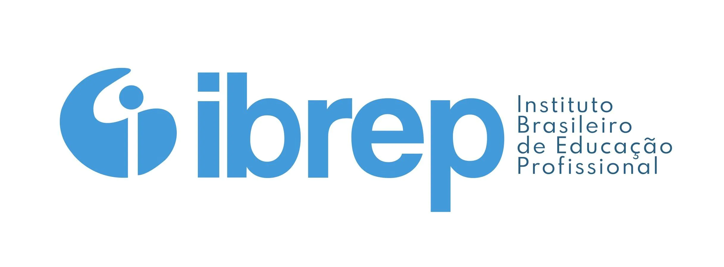 Logo-Ibrep-e1690493839490.jpg