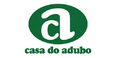 casa-do-adubo-logo.jpg