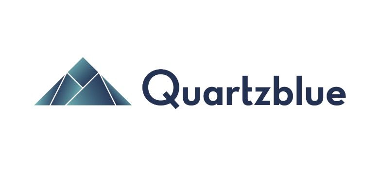 logo-QUARTZBLUE.jpg