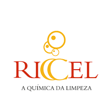logo-RICCEL.png
