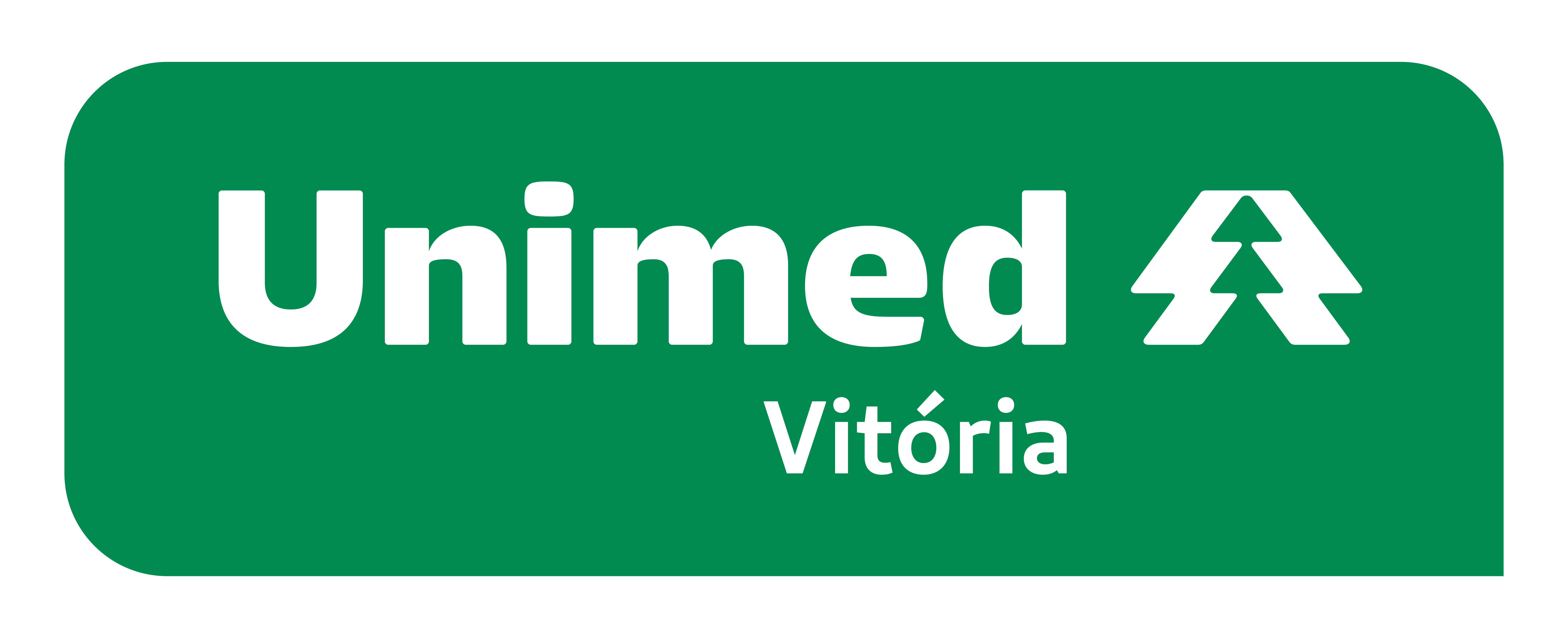 logo-UNIMED-VITORIA.png