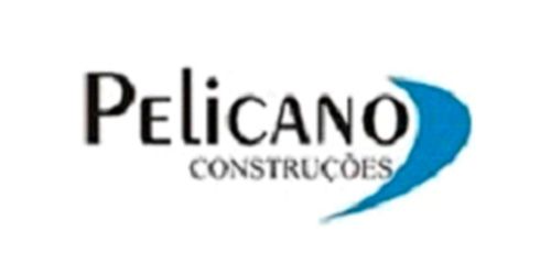 pelicano-cons-logo.jpg