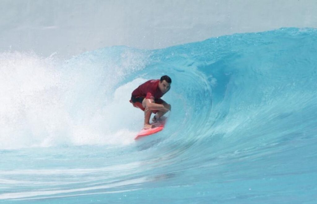 piscina / piscinas / Patentes